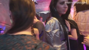 Party Hardcore Gone Crazy Vol. 16 Part 4 - Cam 4 Screencap 8 on sinx.preview.netperv.com
