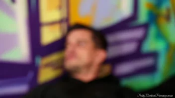 Pay Up With A Face Full Of Piss Screencap 101 on sinx.preview.netperv.com