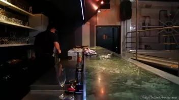 Pay Up With A Face Full Of Piss Screencap 4 on sinx.preview.netperv.com