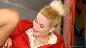 Pay Up With A Face Full Of Piss Screencap 74 on sinx.preview.netperv.com