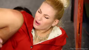 Pay Up With A Face Full Of Piss Screencap 81 on sinx.preview.netperv.com