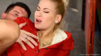 Pay Up With A Face Full Of Piss Screencap 82 on sinx.preview.netperv.com