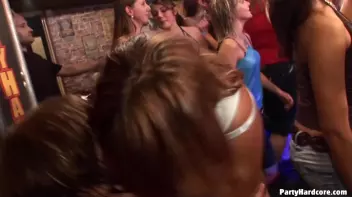 Party Hardcore Vol. 30 Part 2 Screencap 11 on sinx.preview.netperv.com