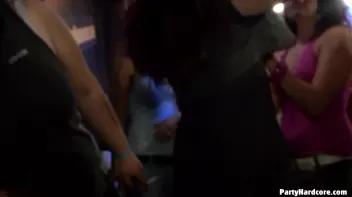 Party Hardcore Vol. 30 Part 2 Screencap 23 on sinx.preview.netperv.com