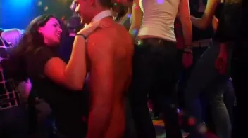 Party Hardcore Vol. 23 Part 2 Screencap 50 on sinx.preview.netperv.com