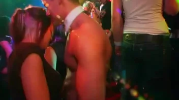 Party Hardcore Vol. 23 Part 2 Screencap 52 on sinx.preview.netperv.com