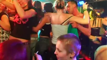 Party Hardcore Vol. 23 Part 2 Screencap 54 on sinx.preview.netperv.com