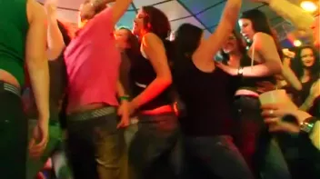 Party Hardcore Vol. 23 Part 2 Screencap 63 on sinx.preview.netperv.com