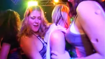 Party Hardcore Vol. 23 Part 2 Screencap 75 on sinx.preview.netperv.com