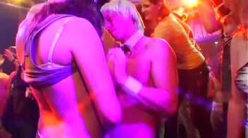 Party Hardcore Vol. 23 Part 2 Screencap 84 on sinx.preview.netperv.com