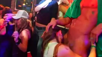 Party Hardcore Vol. 23 Part 2 Screencap 89 on sinx.preview.netperv.com