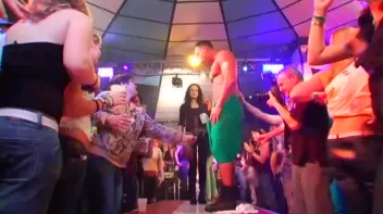 Party Hardcore Vol. 23 Part 2 Screencap 95 on sinx.preview.netperv.com