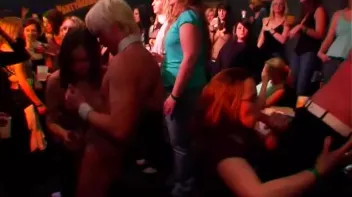 Party Hardcore Vol. 23 Part 2 Screencap 20 on sinx.preview.netperv.com