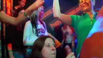 Party Hardcore Vol. 23 Part 2 Screencap 42 on sinx.preview.netperv.com