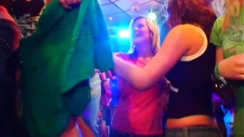 Party Hardcore Vol. 23 Part 2 Screencap 43 on sinx.preview.netperv.com