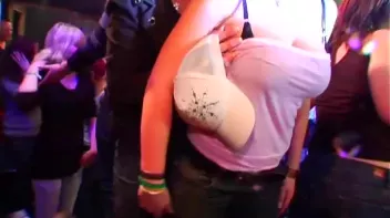 Party Hardcore Vol. 23 Part 2 Screencap 44 on sinx.preview.netperv.com