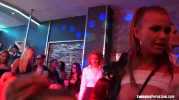 Making Fuck Buddies In The Club Part 1 - Cam 2 Screencap 51 on sinx.preview.netperv.com