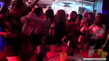 Making Fuck Buddies In The Club Part 1 - Cam 2 Screencap 60 on sinx.preview.netperv.com