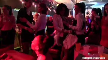 Making Fuck Buddies In The Club Part 1 - Cam 2 Screencap 67 on sinx.preview.netperv.com