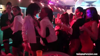 Making Fuck Buddies In The Club Part 1 - Cam 2 Screencap 68 on sinx.preview.netperv.com