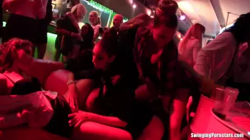 Making Fuck Buddies In The Club Part 1 - Cam 2 Screencap 80 on sinx.preview.netperv.com