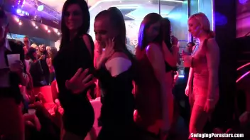 Making Fuck Buddies In The Club Part 1 - Cam 2 Screencap 29 on sinx.preview.netperv.com