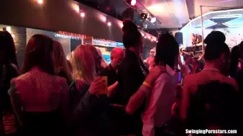 Making Fuck Buddies In The Club Part 1 - Cam 2 Screencap 47 on sinx.preview.netperv.com