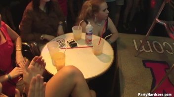 Party Hardcore Gone Crazy Vol. 9 Part 4 - Cam 4 Screencap 91 on sinx.preview.netperv.com