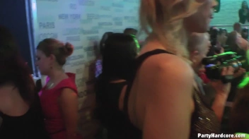 Party Hardcore Gone Crazy Vol. 9 Part 4 - Cam 4 Screencap 97 on sinx.preview.netperv.com