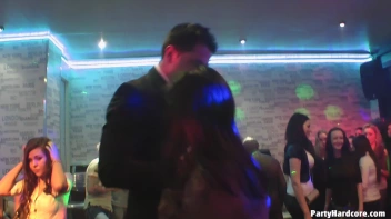 Party Hardcore Gone Crazy Vol. 9 Part 4 - Cam 4 Screencap 99 on sinx.preview.netperv.com