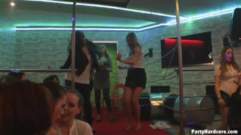 Party Hardcore Gone Crazy Vol. 9 Part 4 - Cam 4 Screencap 101 on sinx.preview.netperv.com