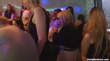 Party Hardcore Gone Crazy Vol. 9 Part 4 - Cam 4 Screencap 106 on sinx.preview.netperv.com