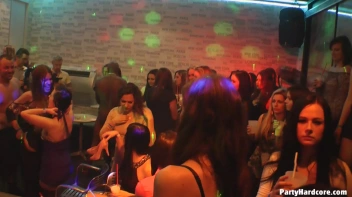 Party Hardcore Gone Crazy Vol. 9 Part 4 - Cam 4 Screencap 111 on sinx.preview.netperv.com