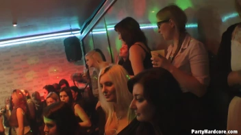 Party Hardcore Gone Crazy Vol. 9 Part 4 - Cam 4 Screencap 115 on sinx.preview.netperv.com