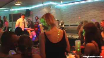 Party Hardcore Gone Crazy Vol. 9 Part 4 - Cam 4 Screencap 119 on sinx.preview.netperv.com