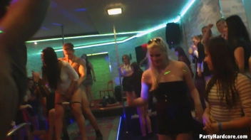 Party Hardcore Gone Crazy Vol. 9 Part 4 - Cam 4 Screencap 12 on sinx.preview.netperv.com