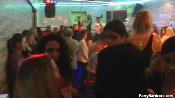 Party Hardcore Gone Crazy Vol. 9 Part 4 - Cam 4 Screencap 122 on sinx.preview.netperv.com