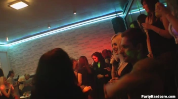 Party Hardcore Gone Crazy Vol. 9 Part 4 - Cam 4 Screencap 123 on sinx.preview.netperv.com