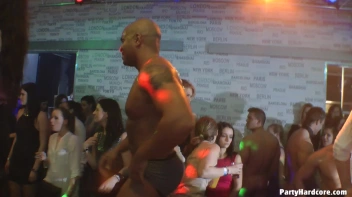 Party Hardcore Gone Crazy Vol. 9 Part 4 - Cam 4 Screencap 20 on sinx.preview.netperv.com