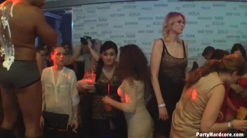 Party Hardcore Gone Crazy Vol. 9 Part 4 - Cam 4 Screencap 22 on sinx.preview.netperv.com