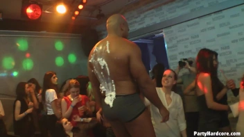 Party Hardcore Gone Crazy Vol. 9 Part 4 - Cam 4 Screencap 23 on sinx.preview.netperv.com