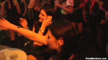 Party Hardcore Gone Crazy Vol. 9 Part 4 - Cam 4 Screencap 3 on sinx.preview.netperv.com