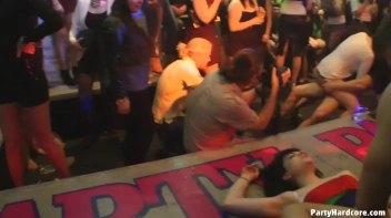 Party Hardcore Gone Crazy Vol. 9 Part 4 - Cam 4 Screencap 32 on sinx.preview.netperv.com