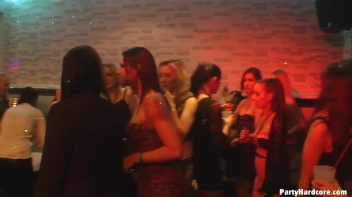 Party Hardcore Gone Crazy Vol. 9 Part 4 - Cam 4 Screencap 39 on sinx.preview.netperv.com