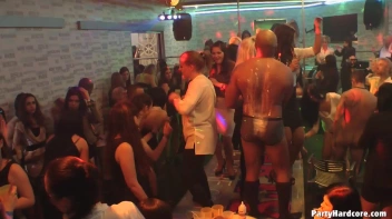 Party Hardcore Gone Crazy Vol. 9 Part 4 - Cam 4 Screencap 45 on sinx.preview.netperv.com