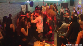 Party Hardcore Gone Crazy Vol. 9 Part 4 - Cam 4 Screencap 47 on sinx.preview.netperv.com