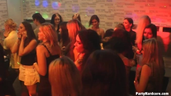 Party Hardcore Gone Crazy Vol. 9 Part 4 - Cam 4 Screencap 49 on sinx.preview.netperv.com