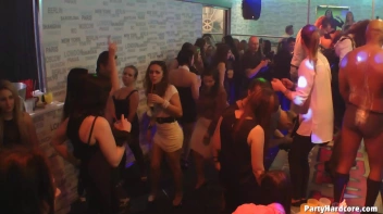 Party Hardcore Gone Crazy Vol. 9 Part 4 - Cam 4 Screencap 62 on sinx.preview.netperv.com