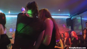 Party Hardcore Gone Crazy Vol. 9 Part 4 - Cam 4 Screencap 65 on sinx.preview.netperv.com