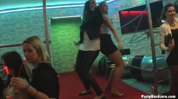 Party Hardcore Gone Crazy Vol. 9 Part 4 - Cam 4 Screencap 71 on sinx.preview.netperv.com